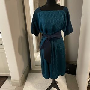 Never worn Club Monaco dress 8